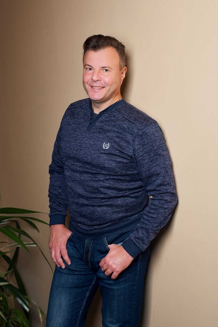 ���� 56027851 ������� ���������, 47 ���, ���� ���������� � ������