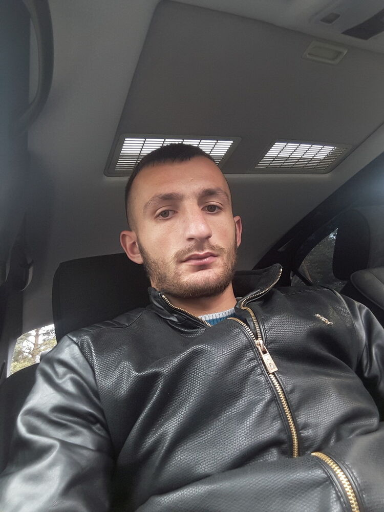 ���� 11579251 ������� David, 31 ���, ���� ���������� � �������