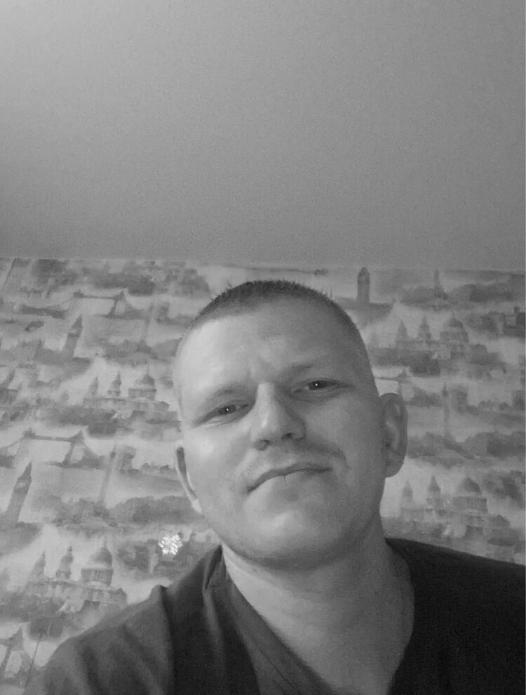 ���������� ������, ���� ������� �������, 33 ����, ������������ ��� ����� � ���������, c�������� ���������