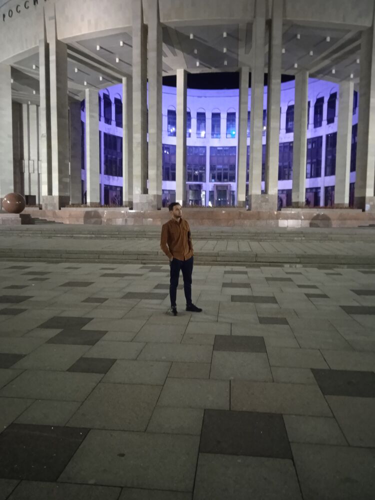 ���� 38063261 ������� �����, 25 ���, ���� ���������� � �����-����������