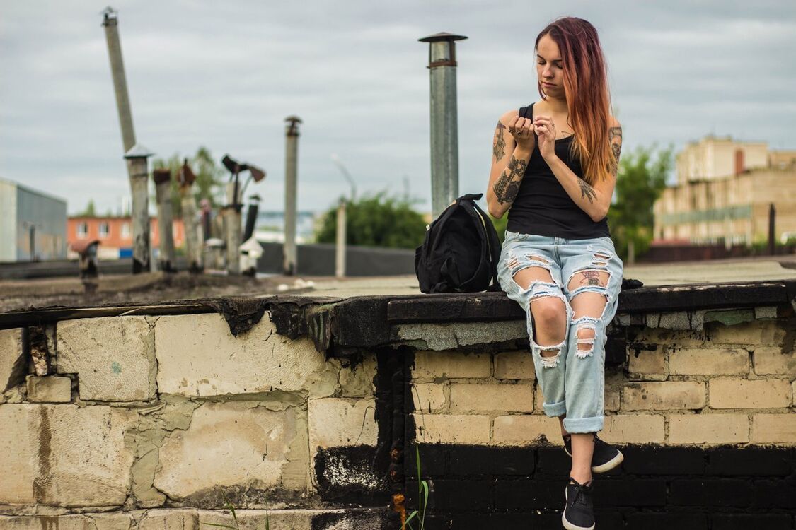 ���������� ������, ���� ������� ����, 23 ����, ������������ ��� ������, ����� � ���������