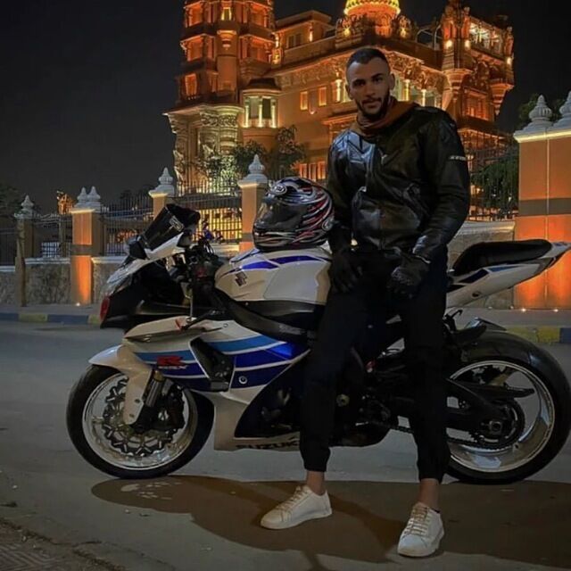 ���������� �����, ���� ������� ����, 28 ���, ������������ ��� ������, ����� � ���������