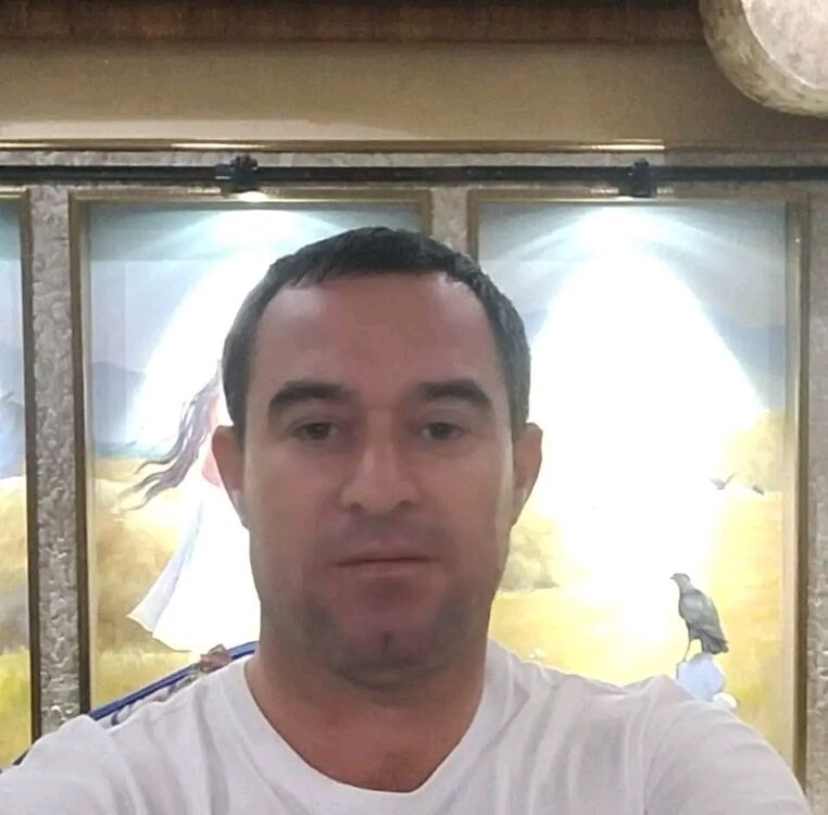 ���� 42070161 ������� �������, 48 ���, ���� ���������� � �����-����������