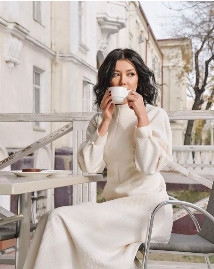 ���� 28184011 ������� S uzbechka, 32 ����, ���� ���������� � ������