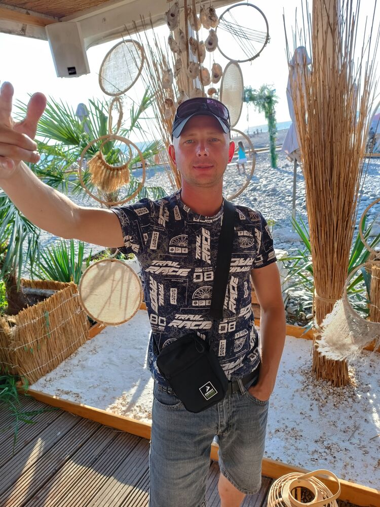 ���� 48046411 ������� ������, 39 ���, ���� ���������� � �����-����������