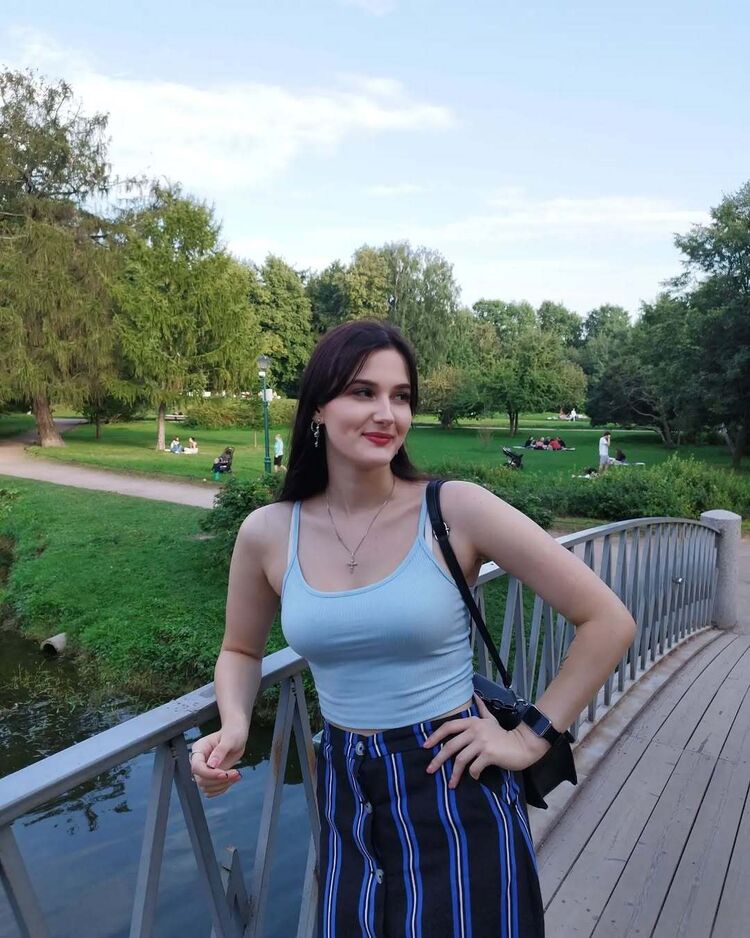 ���� 52151801 ������� ��������, 30 ���, ���� ���������� � ����������