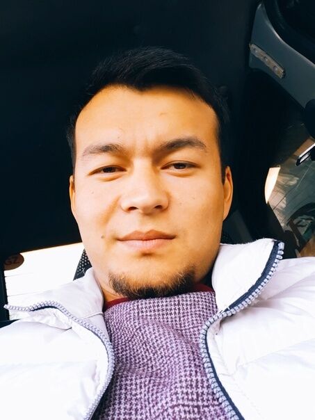 ���� 24393611 ������� �����, 31 ���, ���� ���������� � ������