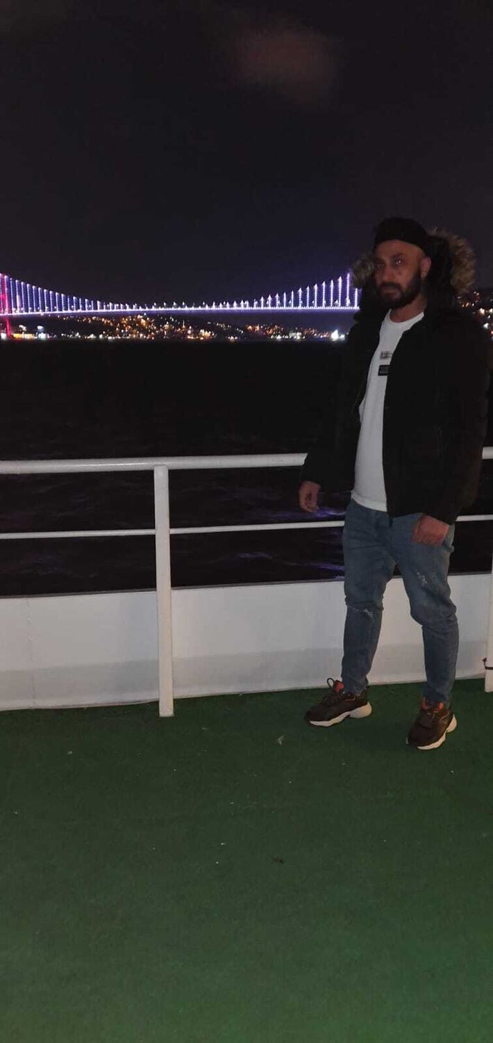  ,   Marco, 32 ,   ,   , c 
