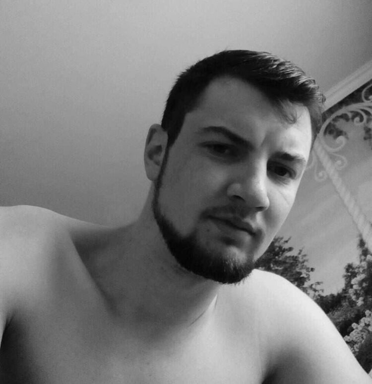  --,   Dima, 31 ,   ,   , c 