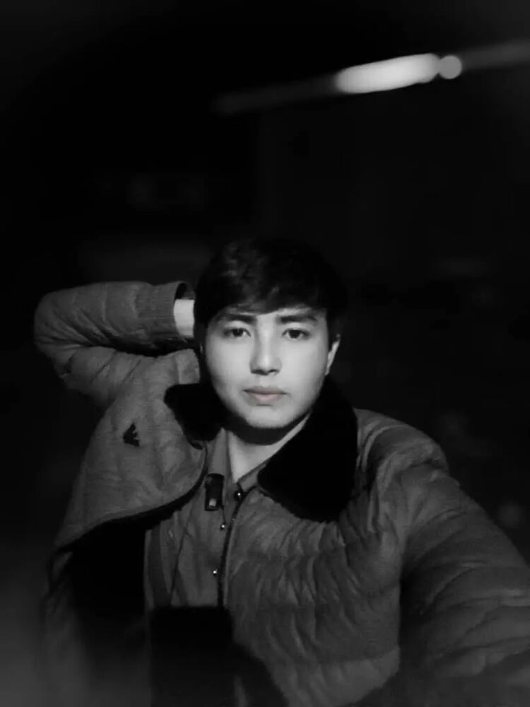 ���� 51161601 ����� �����, 19 ���, ���� ���������� � ������