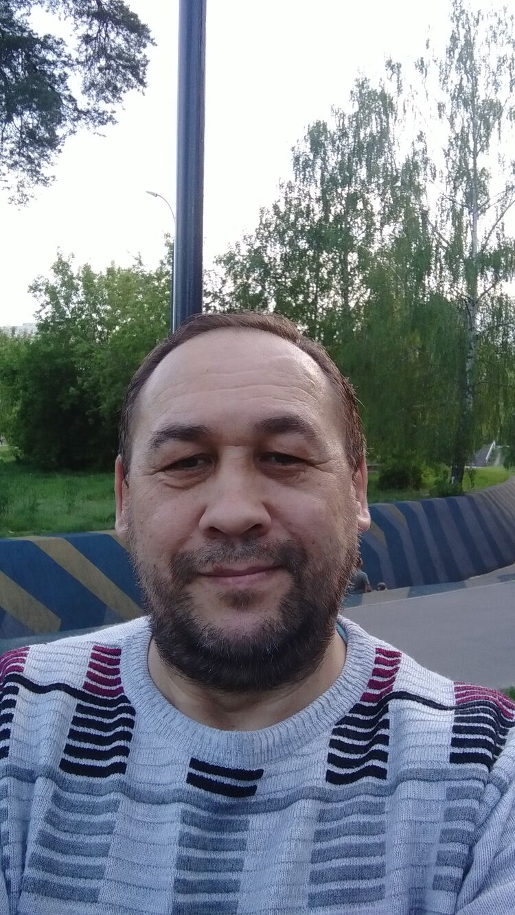  46086891  , 59 ,    