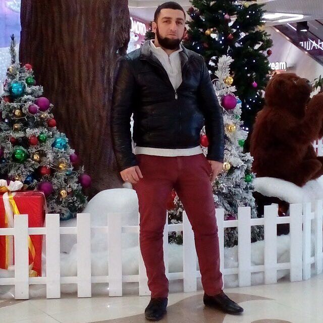 ���������� ������������, ���� ������� Arsan, 38 ���, ������������ ��� ������, ����� � ���������