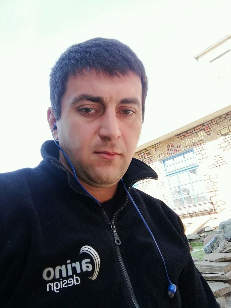  ,   , 34 ,   ,   , c , 