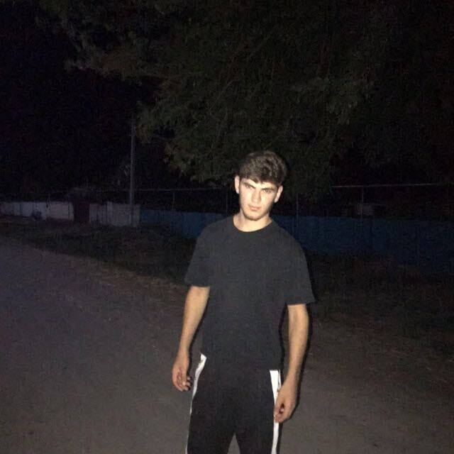  46080951  , 19 ,    