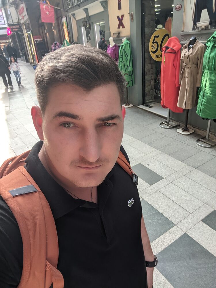  --,   , 35 ,   ,   