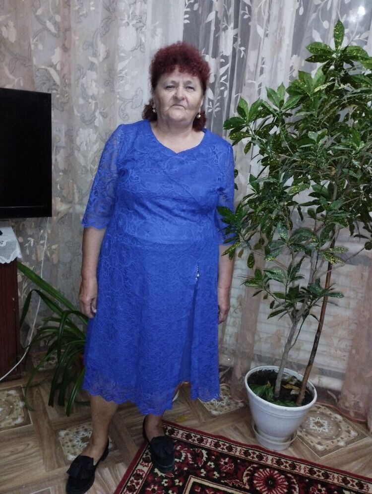  ,   , 68 ,   c 