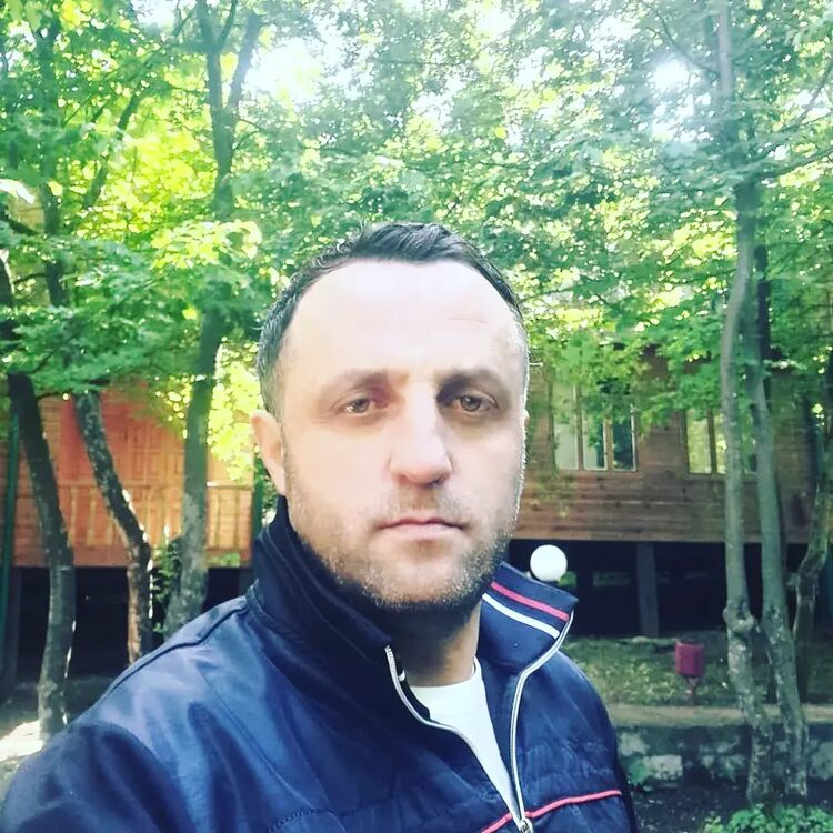 ���������� ����, ���� ������� �����, 44 ����, ������������ ��� ������, ����� � ���������