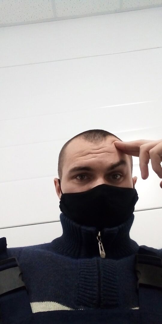  ,   , 35 ,   c 