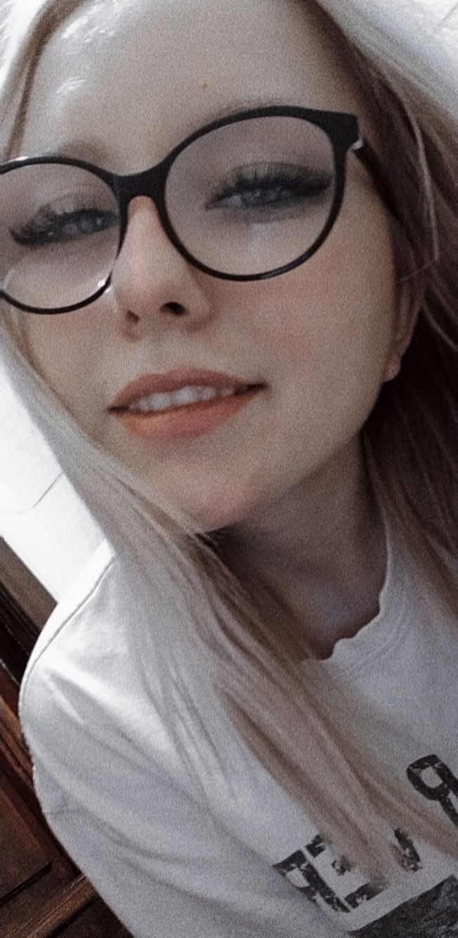  ,   , 21 ,     , c 