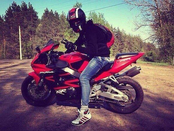 ���� 29395541 ������� ����, 31 ���, ���� ���������� � �������������