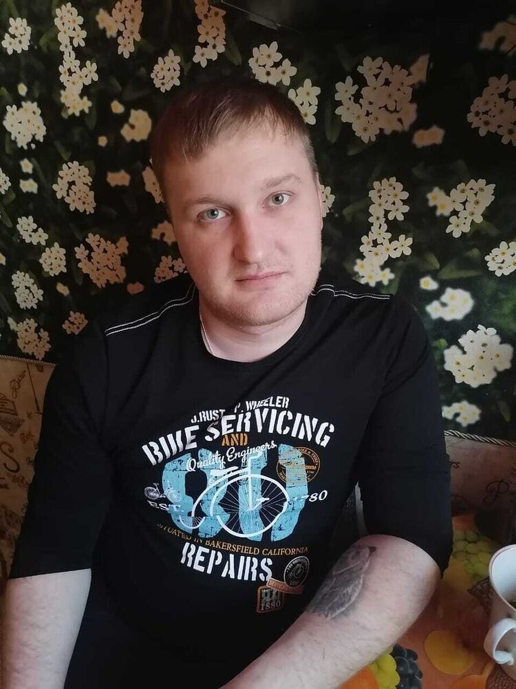 ���� 20469421 ������� �������, 36 ���, ���� ���������� � ���������