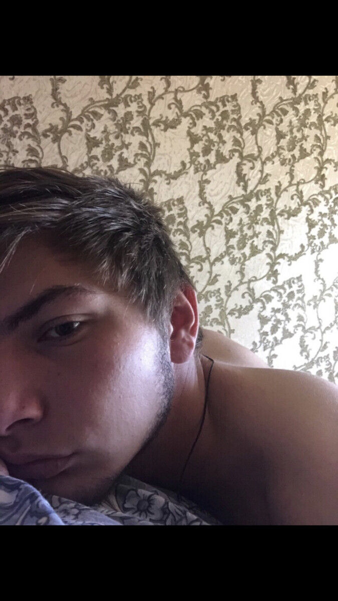 ���������� ������, ���� ����� �����, 24 ����, ������������ ��� ������, ����� � ���������, c�������� ���������