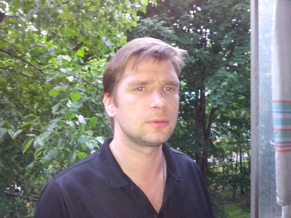 ���������� ������, ���� ������� ���������, 50 ���, ������������ ��� ������