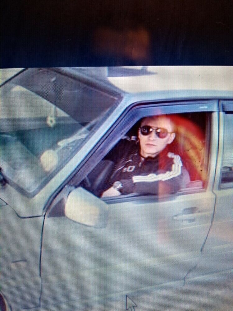 ���� 21783581 ������� �������, 41 ���, ���� ���������� � ���