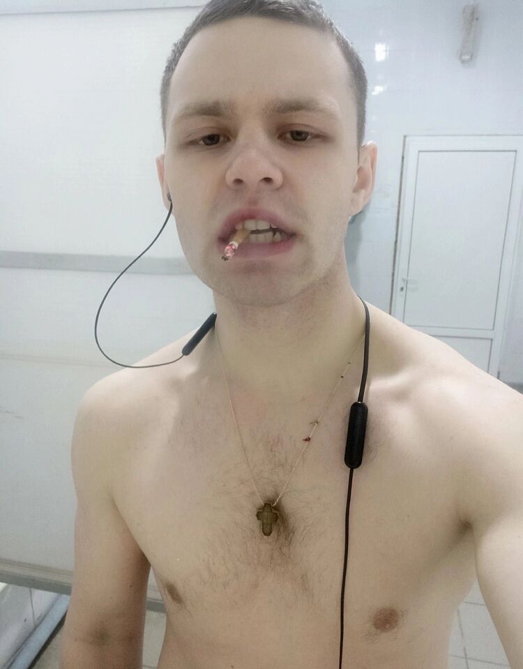 ���� 35233551 ������� ����, 27 ���, ���� ���������� � �����-����������