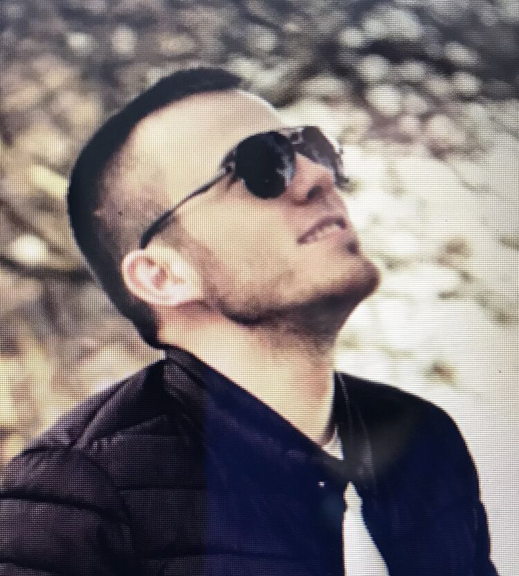 ���� 37241731 ������� ����, 40 ���, ���� ���������� � �����-����������