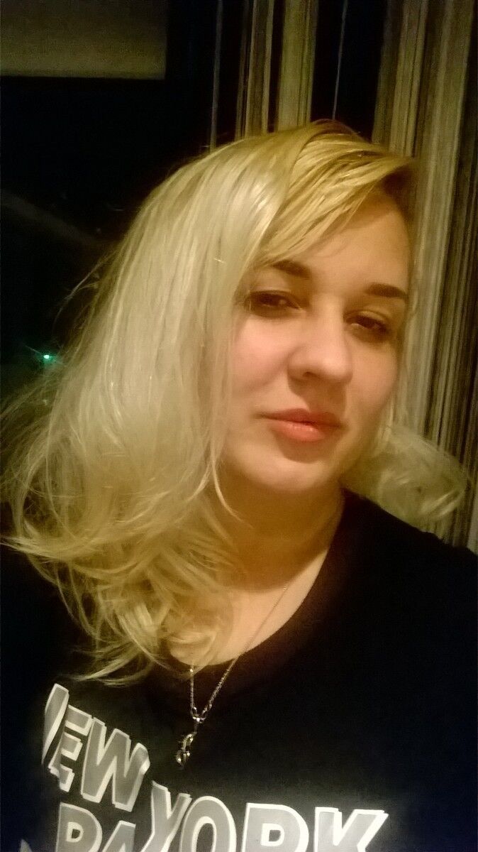 ���� 7646011 ������� �����, 44 ����, ���� ���������� � �����-����������