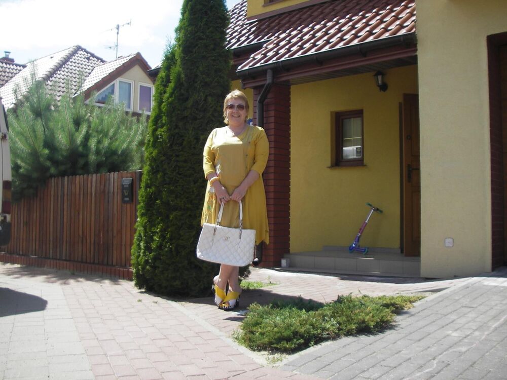  Kotka,   Anna, 60 ,     , c 