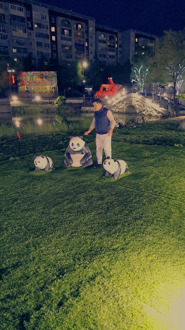 ���������� ������������, ���� ������� �������, 31 ���, ������������ ��� ������, ����� � ���������