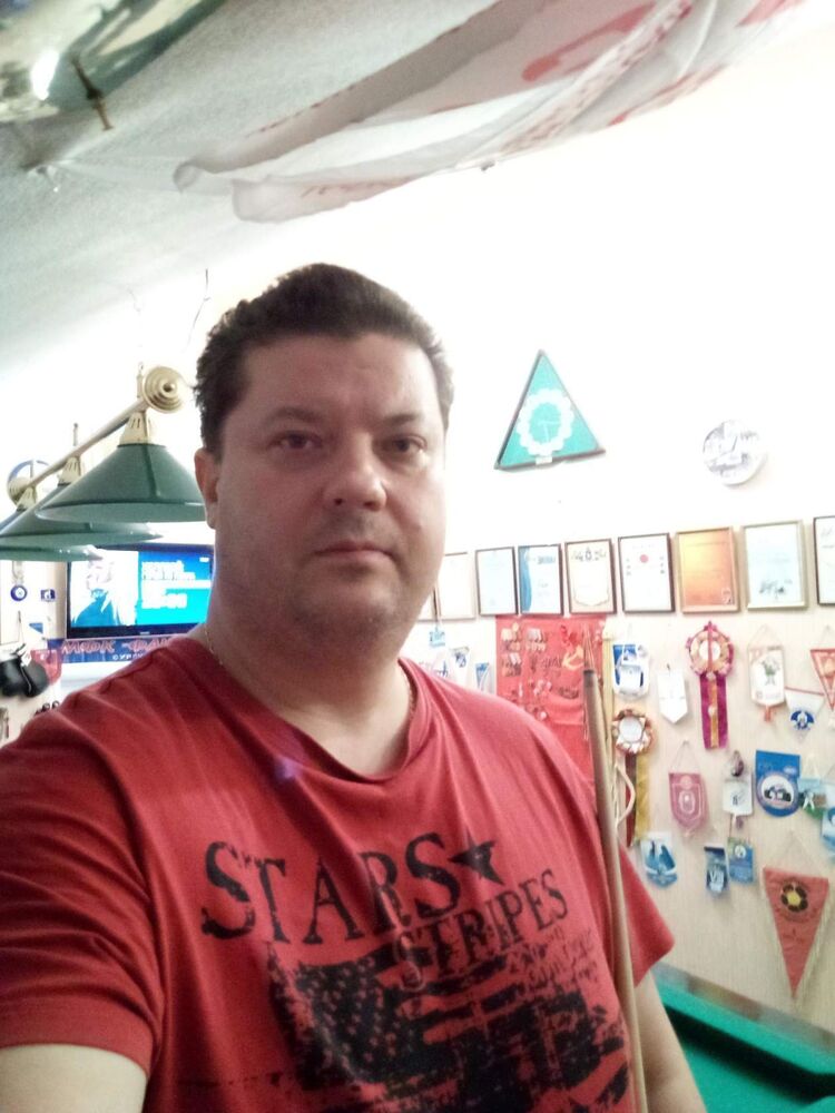  52266041  , 49 ,    