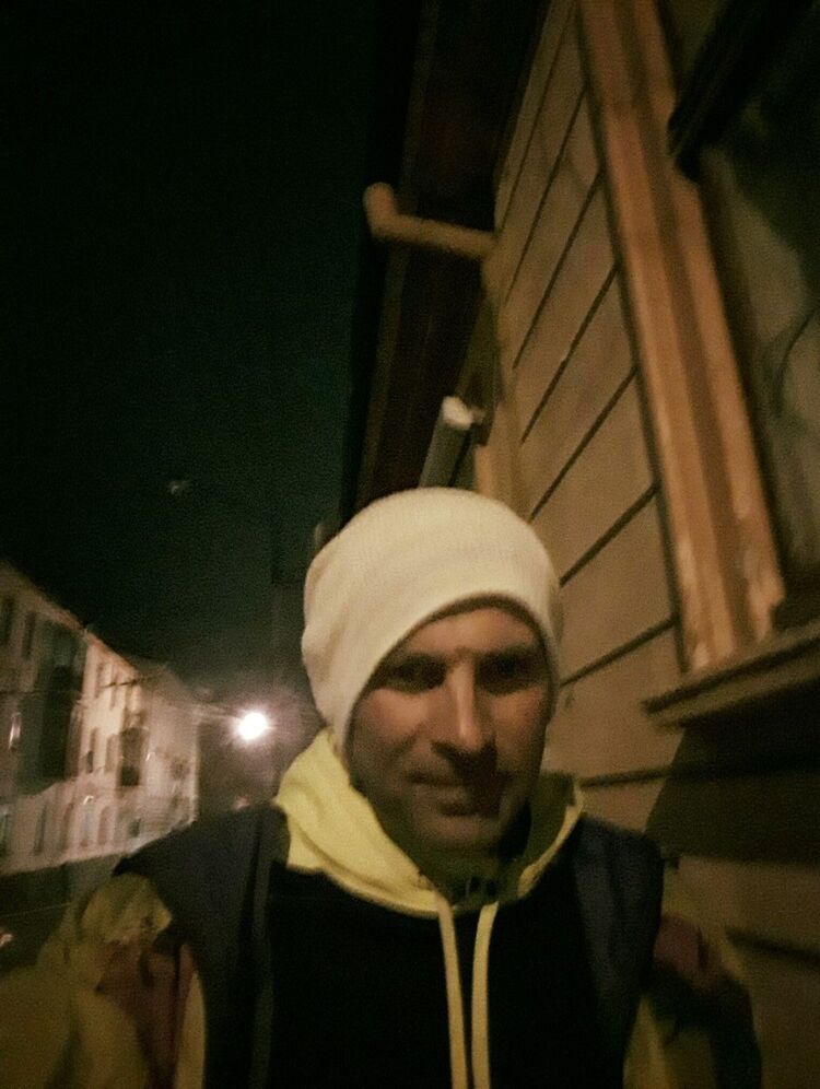  ,   , 49 ,   ,   , c 