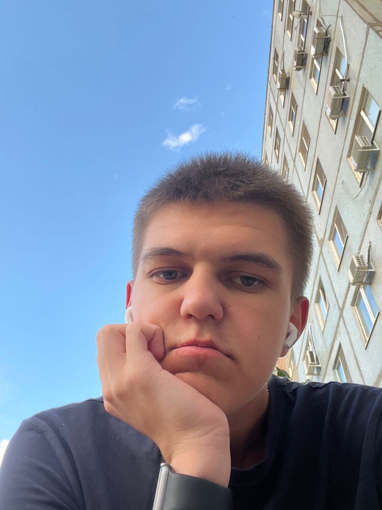 ���� 31452191 ����� ���������, 21 ���, ���� ���������� � ��������