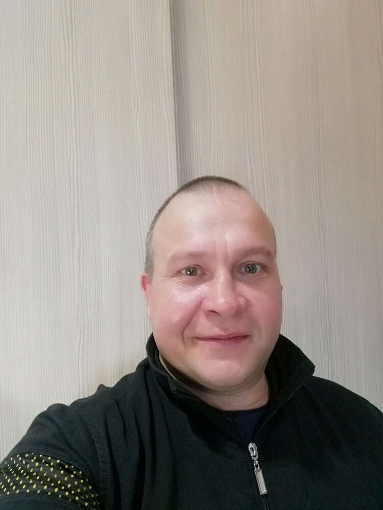 ���� 33076471 ������� ���������, 47 ���, ���� ���������� � ������������