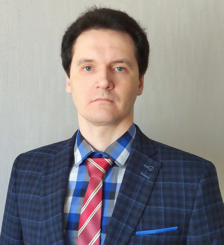 ���� 40515701 ������� �����, 42 ����, ���� ���������� � �����-����������