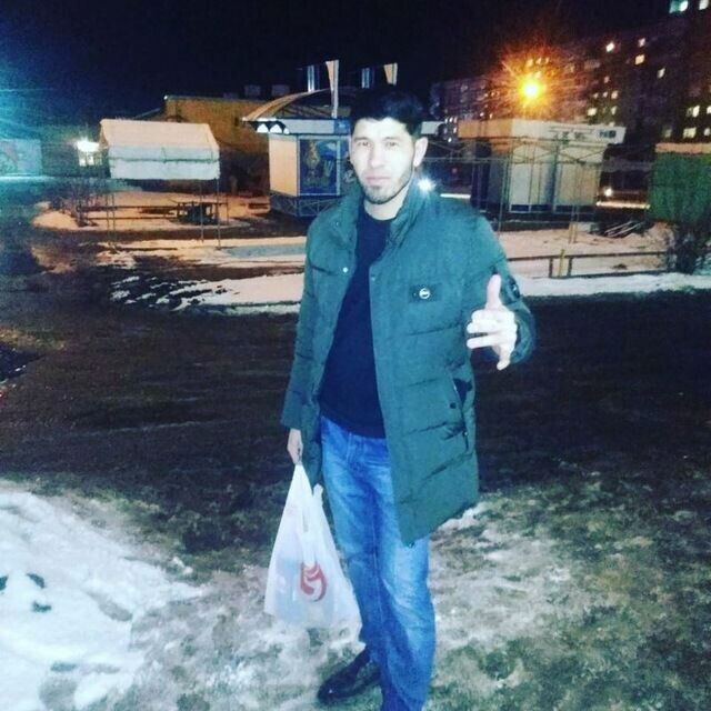  21437401  , 38 ,    