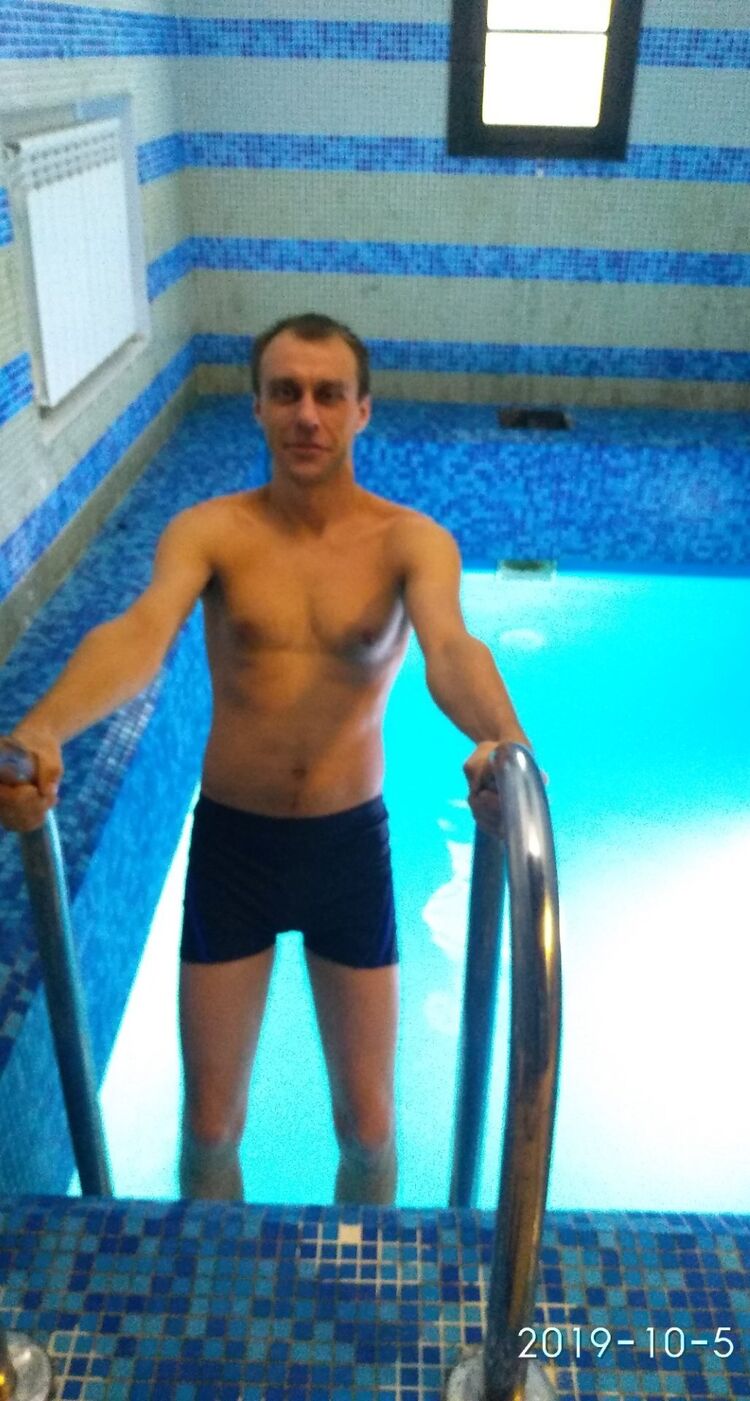 ���� 24162051 ������� ���������, 40 ���, ���� ���������� � ��������