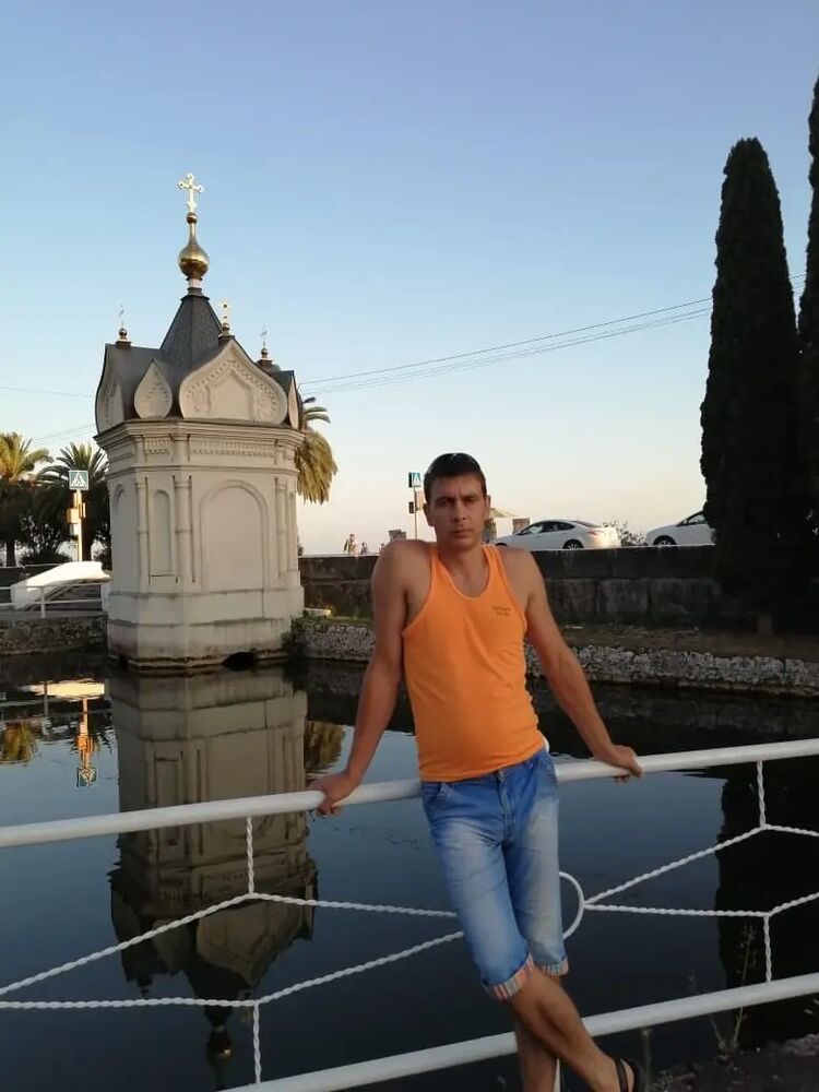 ���� 28726901 ������� ������, 35 ���, ���� ���������� � ��������