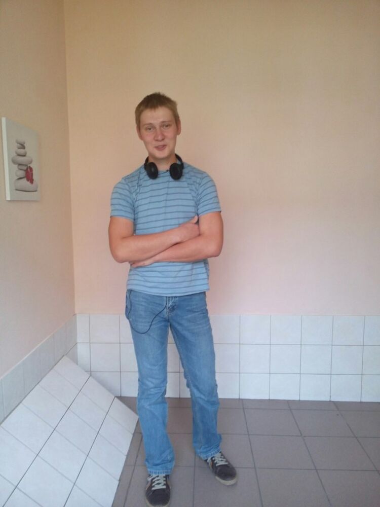  6781931  , 28 ,    