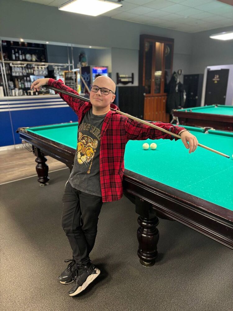 ���� 54806671 ����� �����, 20 ���, ���� ���������� � �����-����������