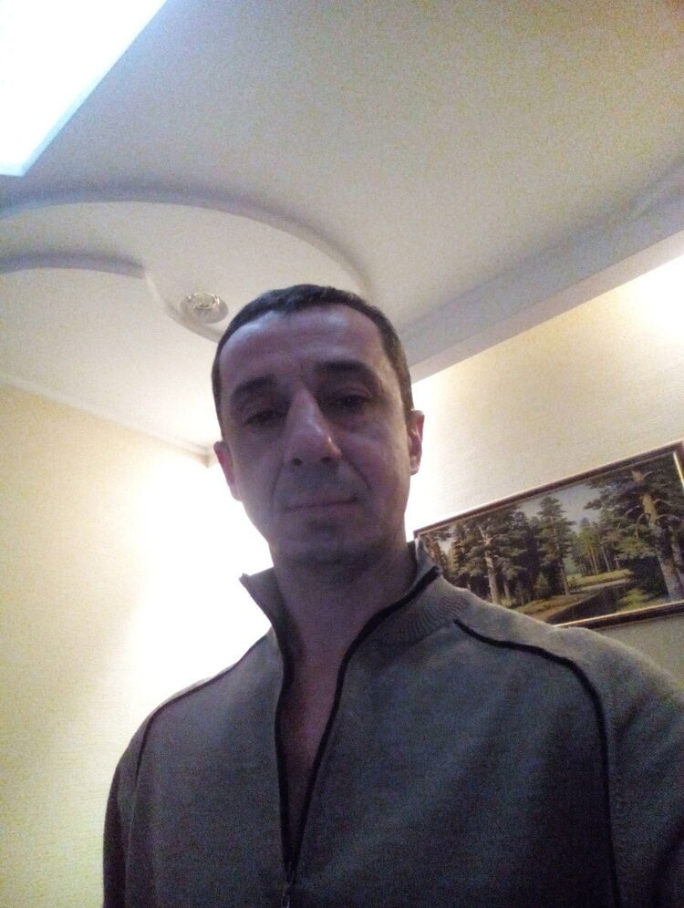 ���� 10813331 ������� ����, 52 ����, ���� ���������� � ���������������