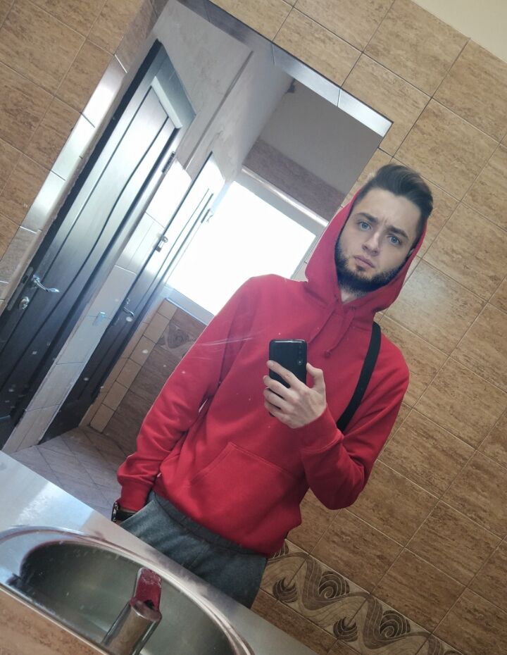 ���� 24554431 ������� ��������, 29 ���, ���� ���������� � �������