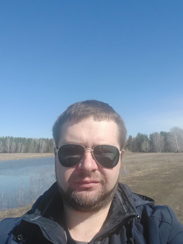 ���� 45848361 ������� ����, 38 ���, ���� ���������� � ������