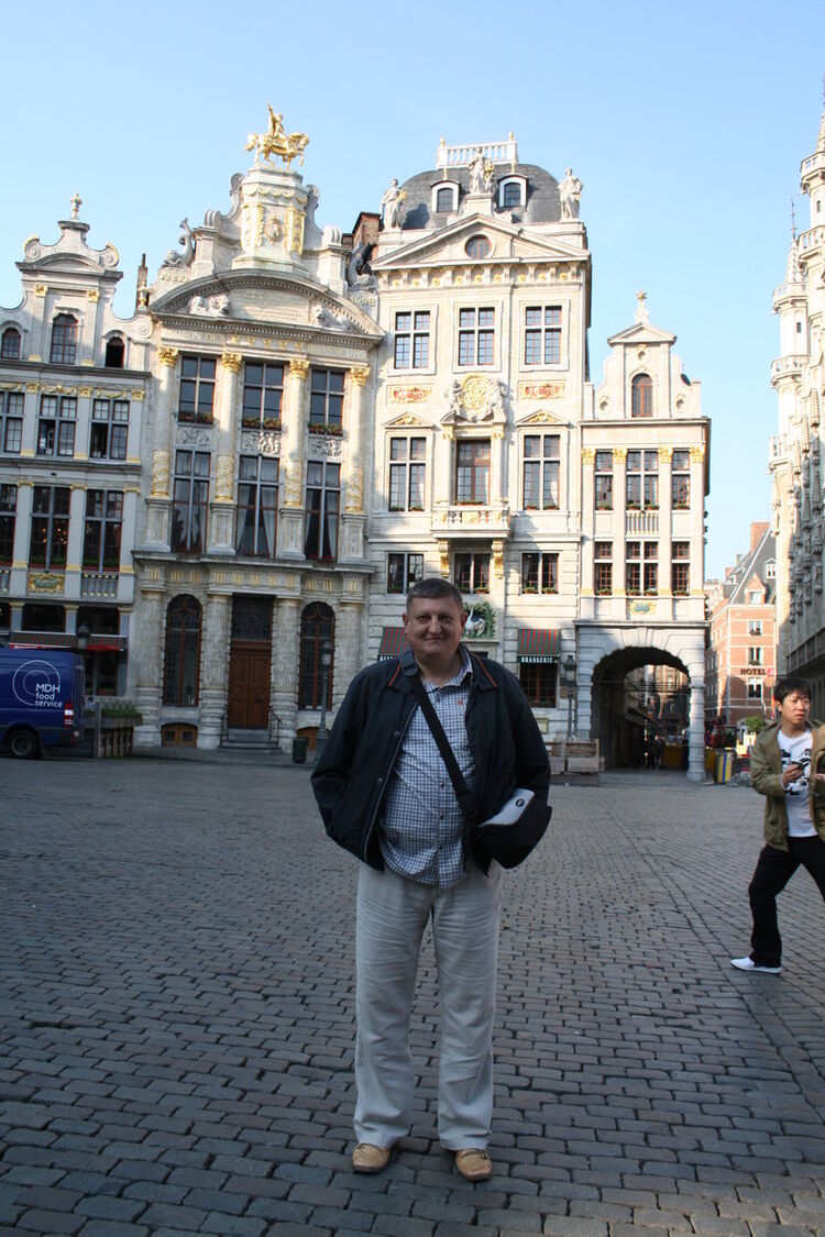 ���������� ����, ���� ������� ��������, 55 ���, ������������ ��� ������, ����� � ���������, c�������� ���������