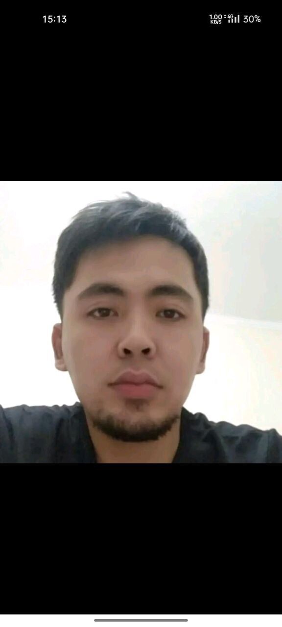  45846231  , 33 ,    