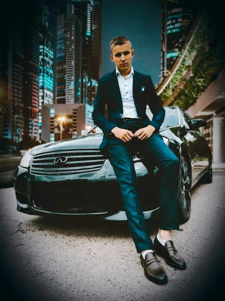 ���� 27474091 ������� �������, 29 ���, ���� ���������� � ����������