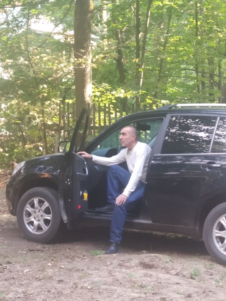 ���������� ������, ���� ������� ����, 55 ���, ������������ ��� ������, ����� � ���������